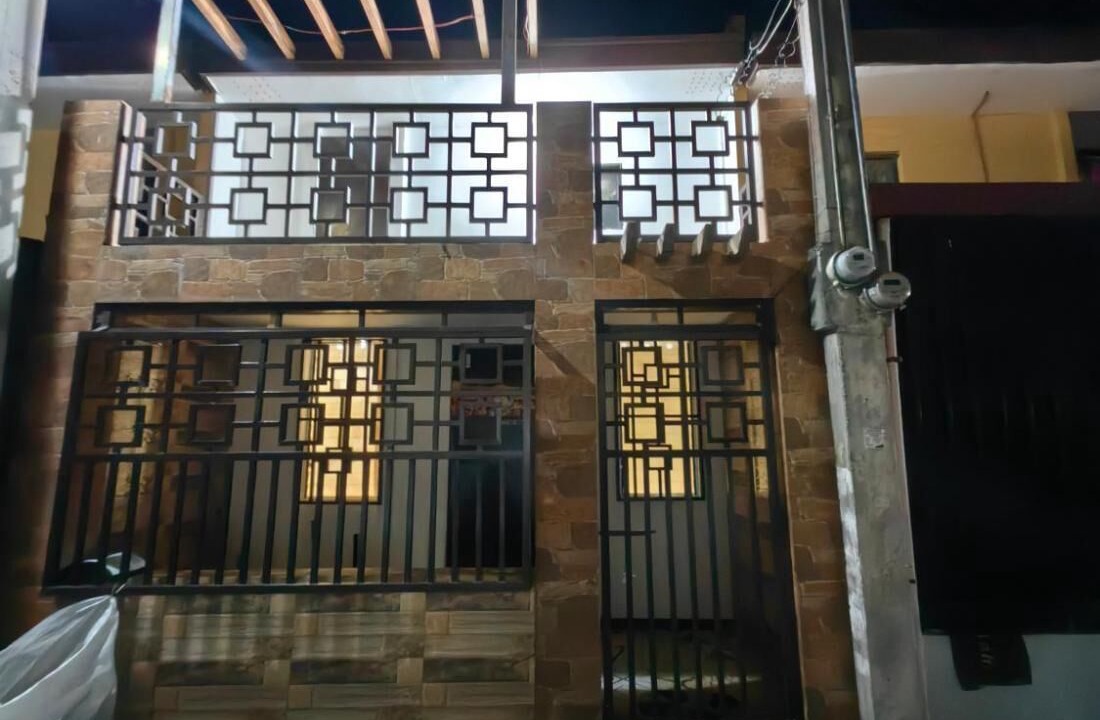 Photo of Patio Balcony in Lipa