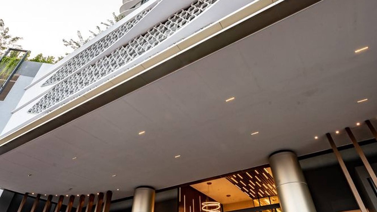 Photo of Patio Balcony in Bandar Kota Bharu