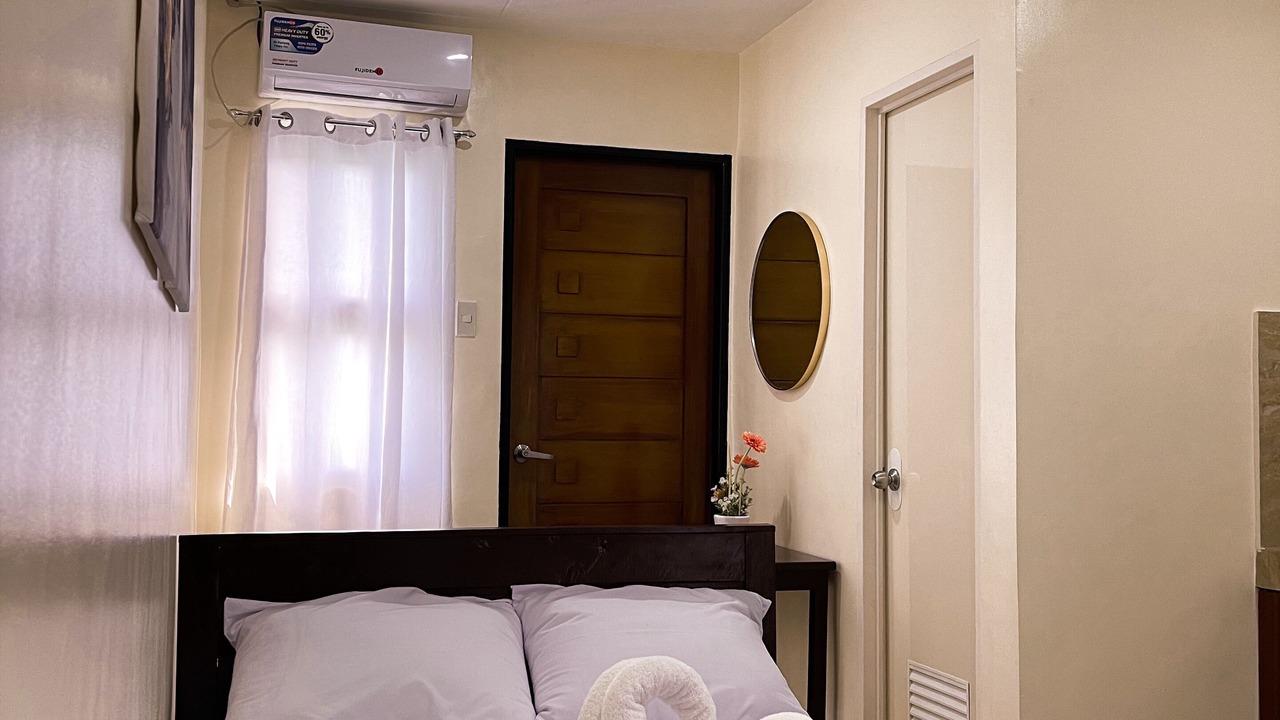Photo of Bedroom in Irosin