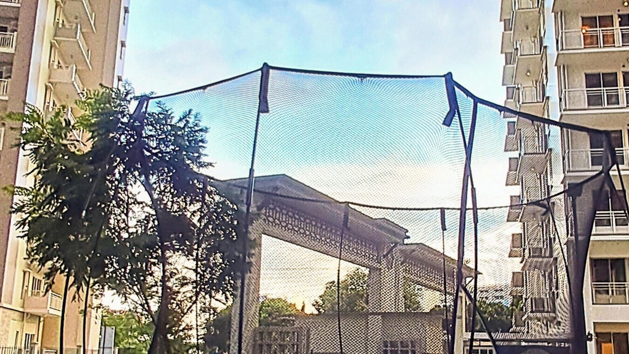 Photo of Outdoor in Pasig