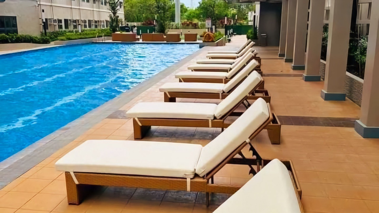 Photo of Outdoor in Dasmarinas