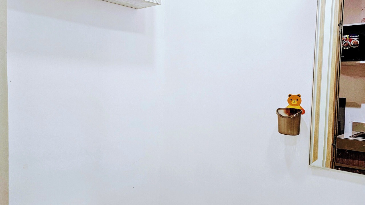 Photo of Bathroom in Dasmarinas