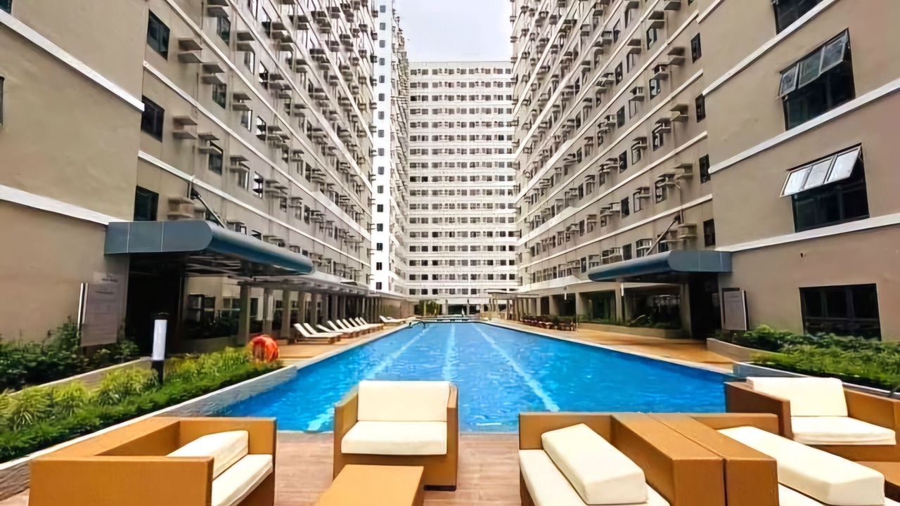Photo of Outdoor in Dasmarinas