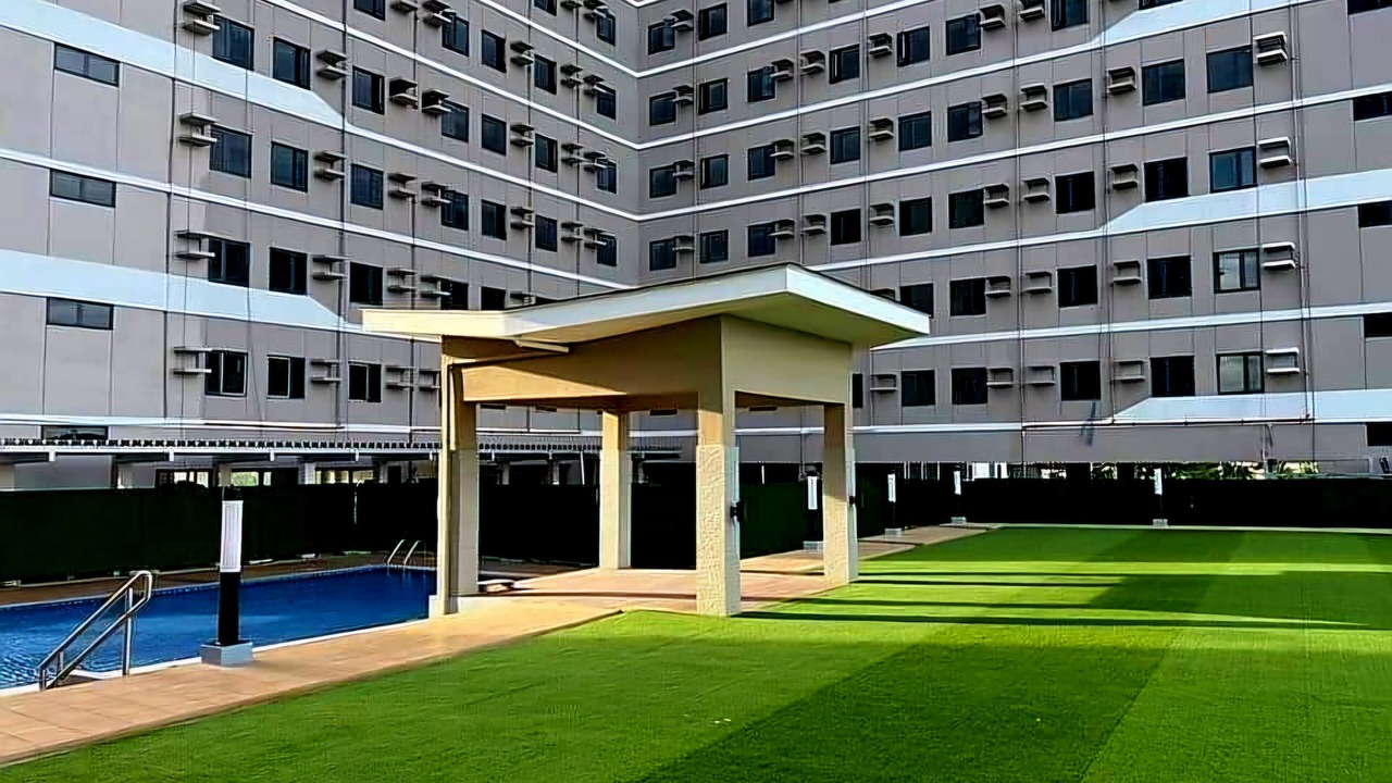 Photo of Outdoor in Dasmarinas