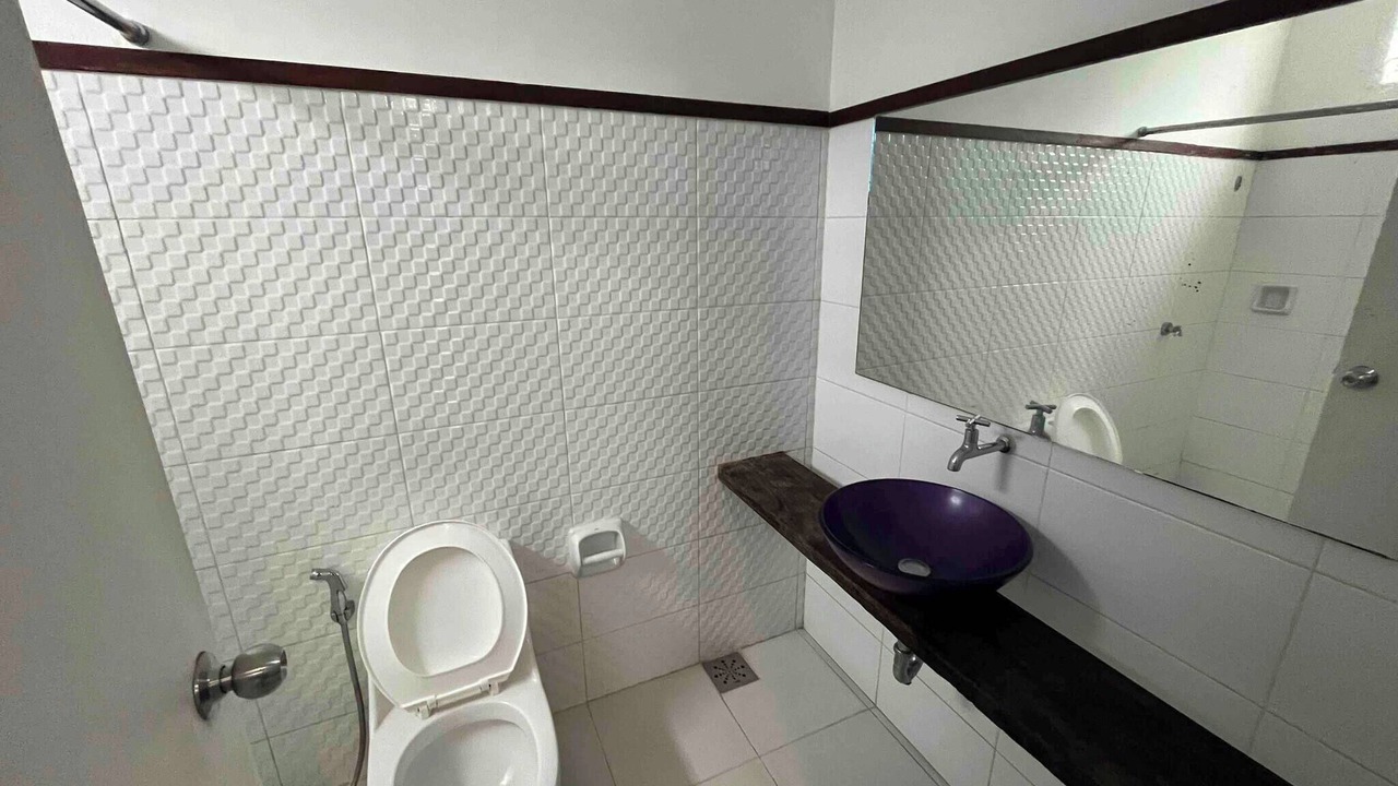 Photo of Bathroom in Los Banos