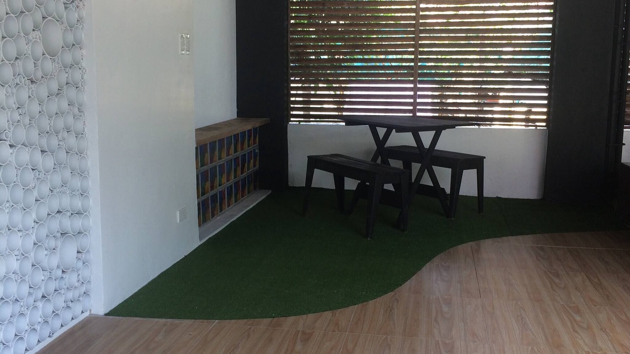 Photo of Outdoor in Los Banos
