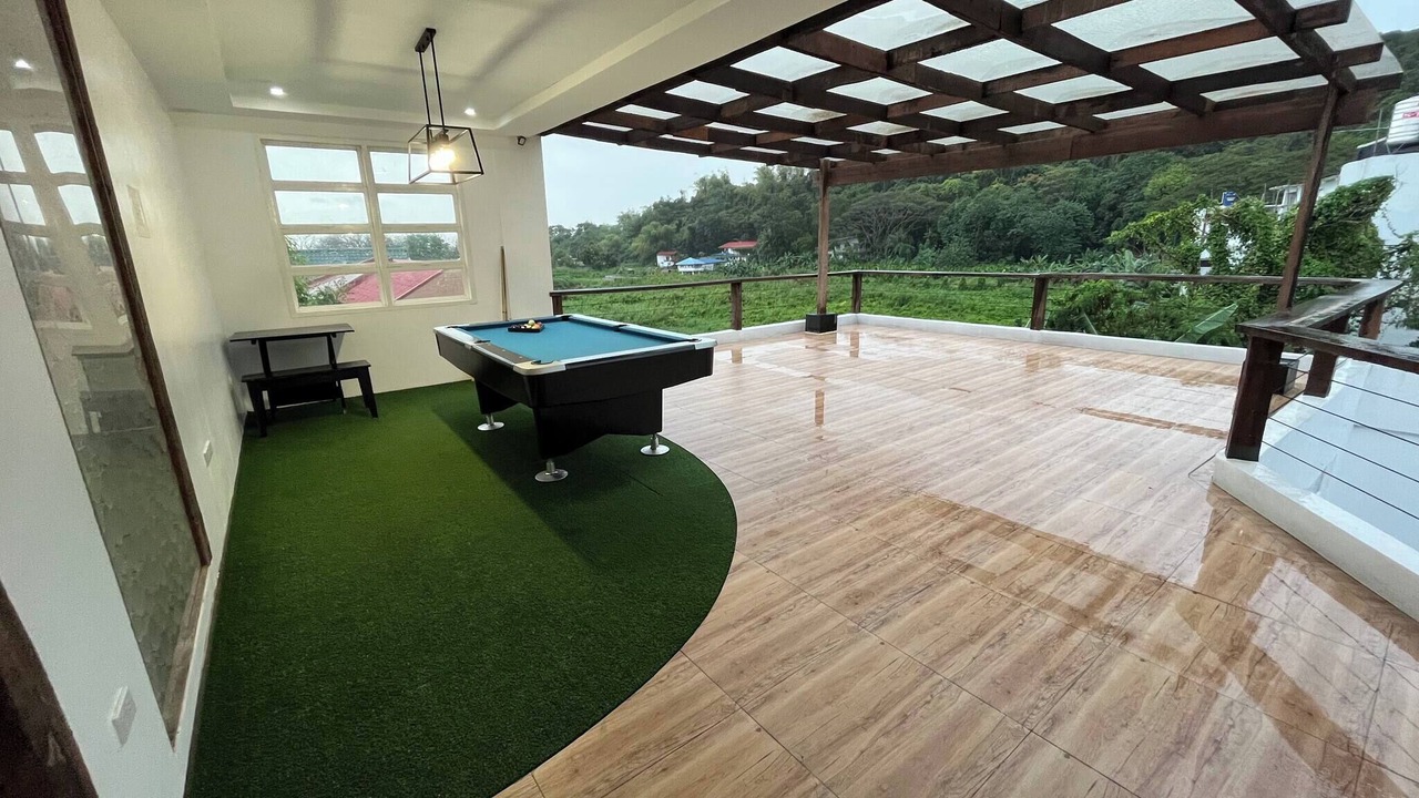 Photo of Outdoor in Los Banos