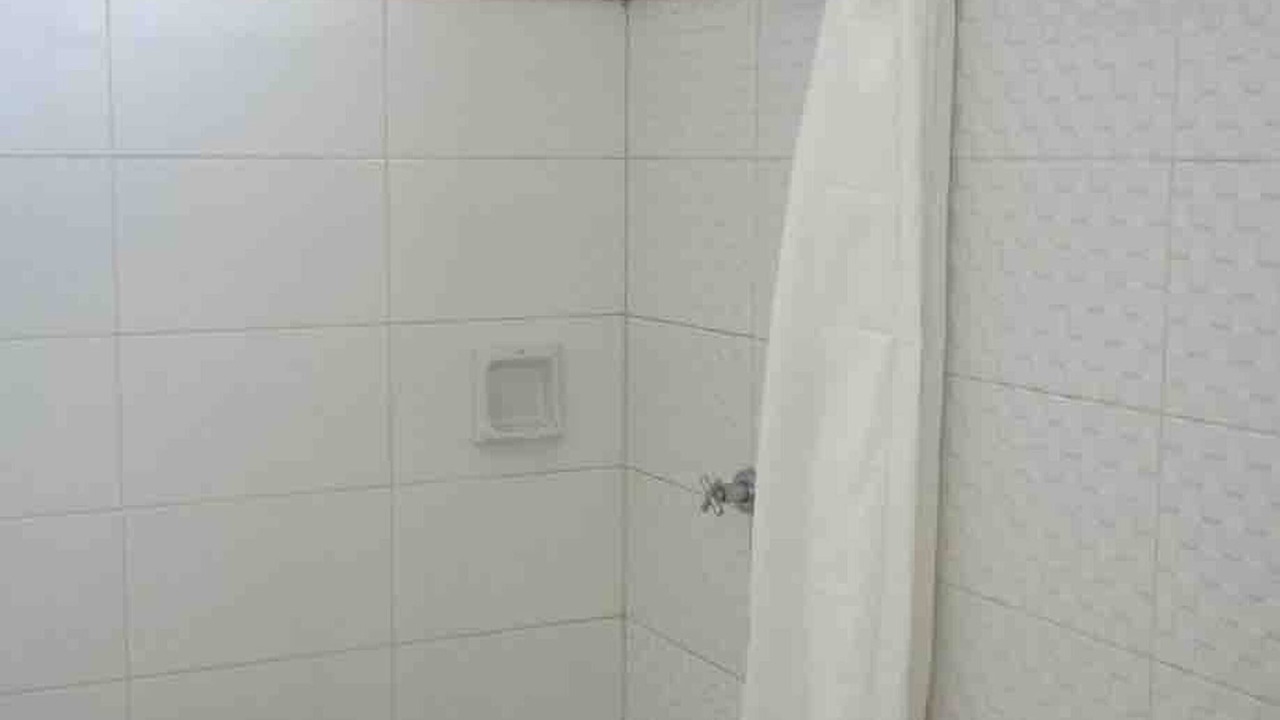 Photo of Bathroom in Los Banos