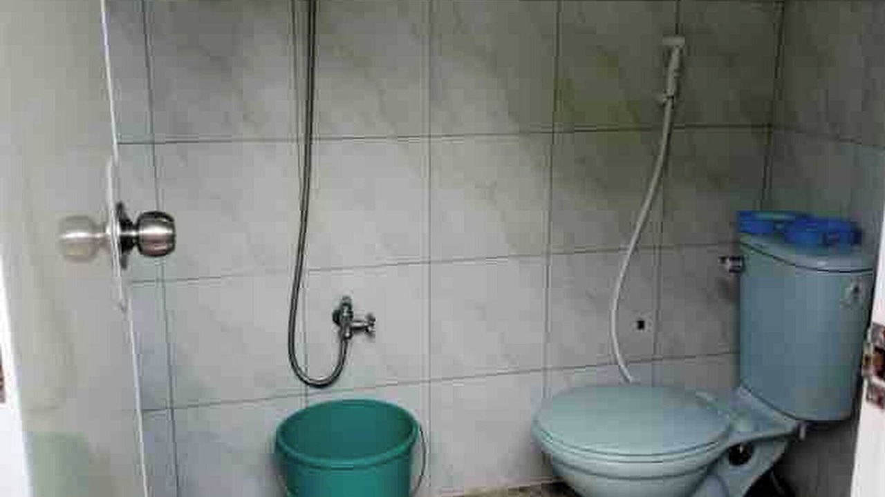 Photo of Bathroom in Alfonso