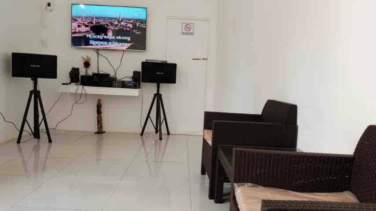 Photo of Outdoor in Alfonso