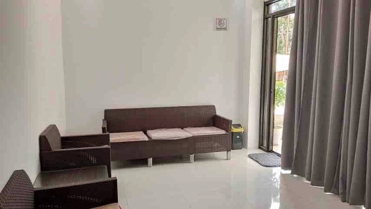 Photo of Outdoor in Alfonso