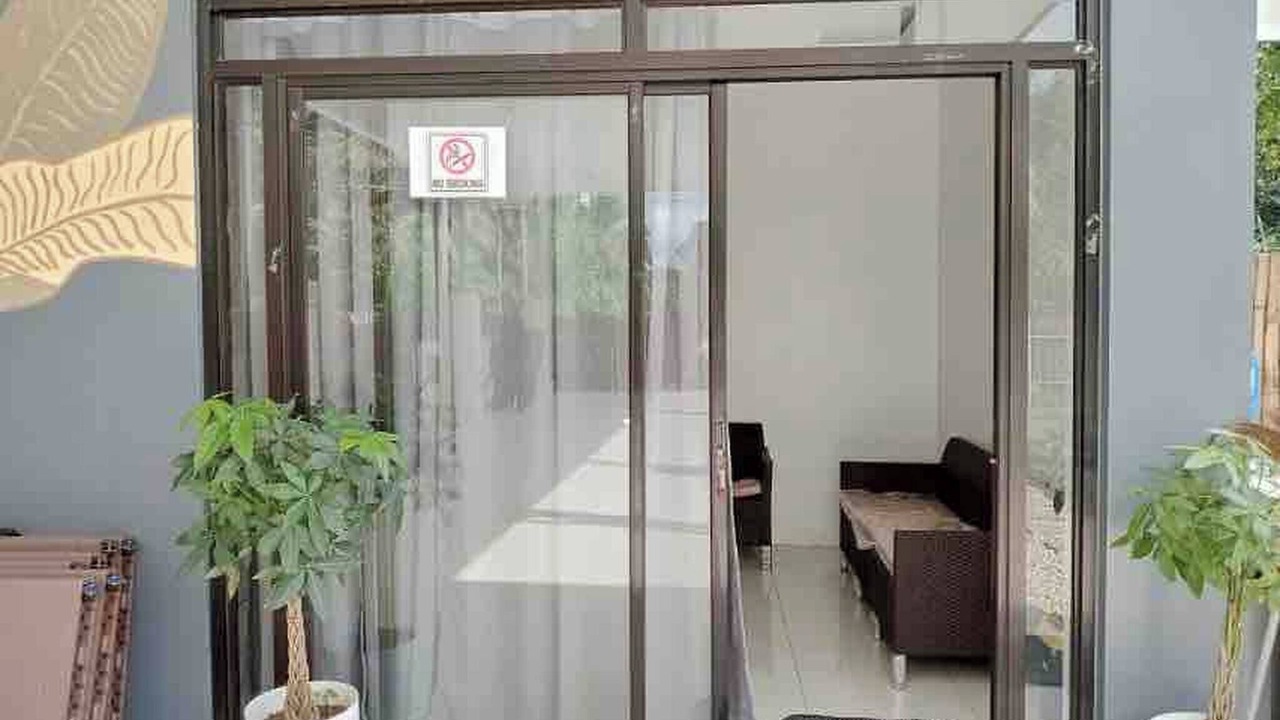 Photo of Outdoor in Alfonso