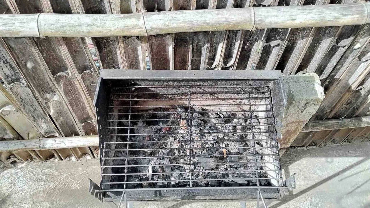 Photo of Outdoor in Alfonso