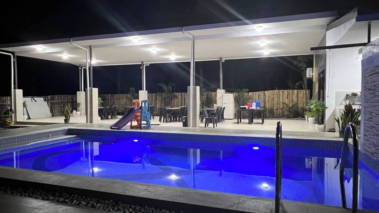 Photo of Outdoor in Alfonso