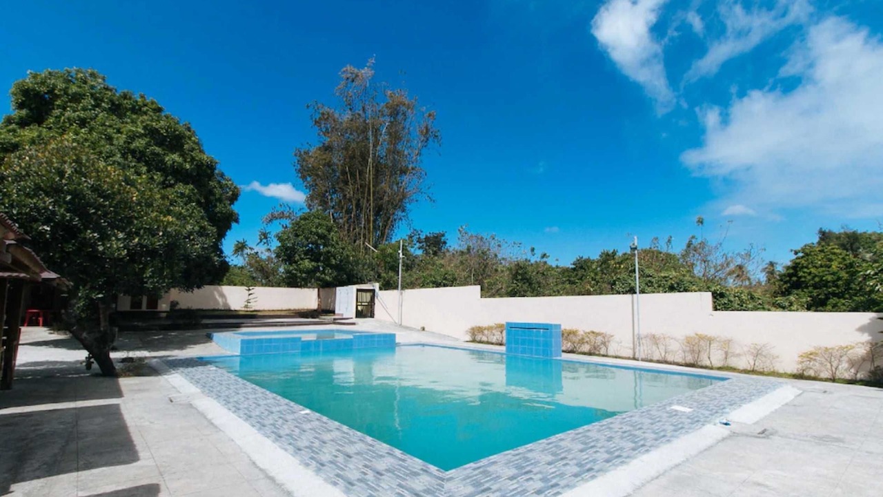 Photo of Outdoor in Indang