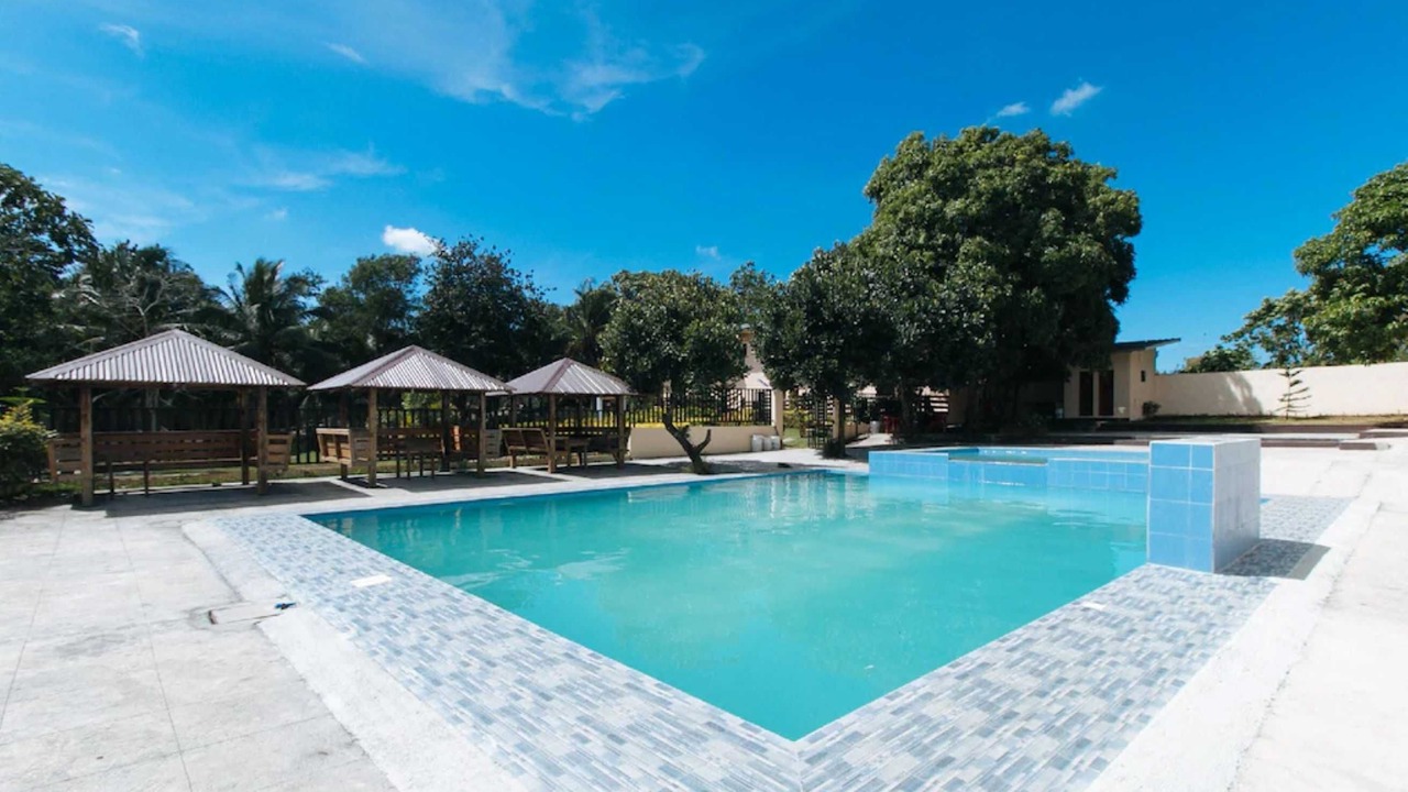 Photo of Outdoor in Indang