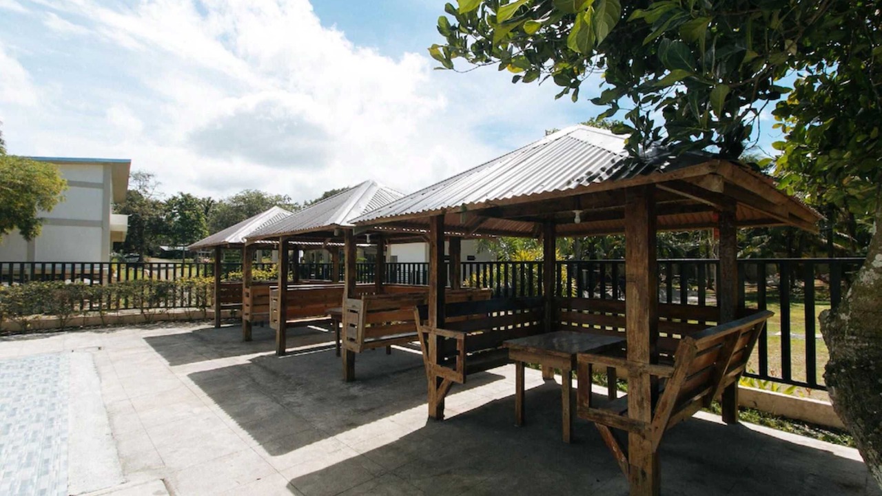 Photo of Outdoor in Indang