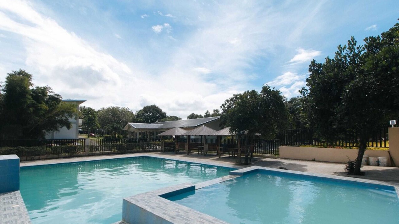Photo of Outdoor in Indang