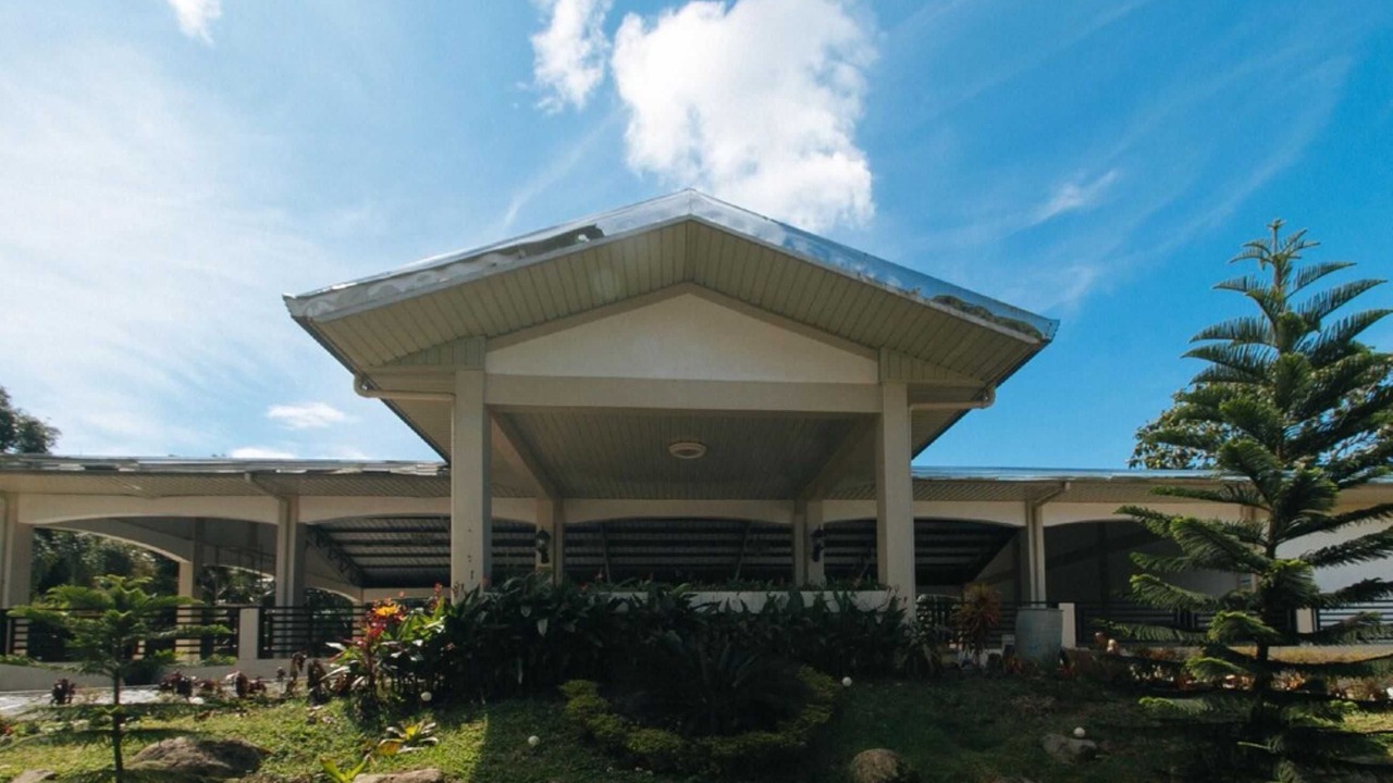 Photo of Outdoor in Indang
