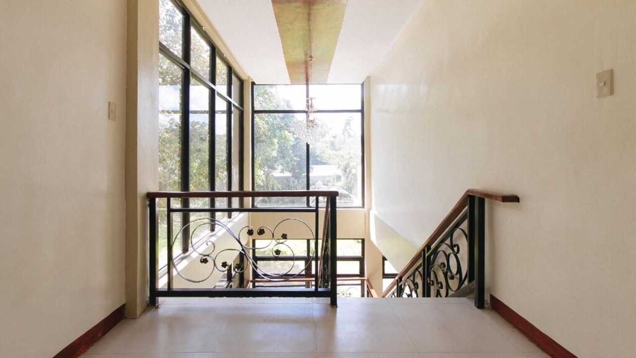 Photo of Patio Balcony in Indang