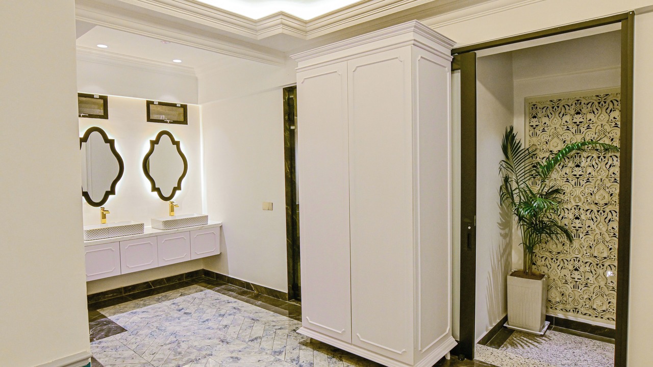 Photo of Bedroom in Kepala Batas