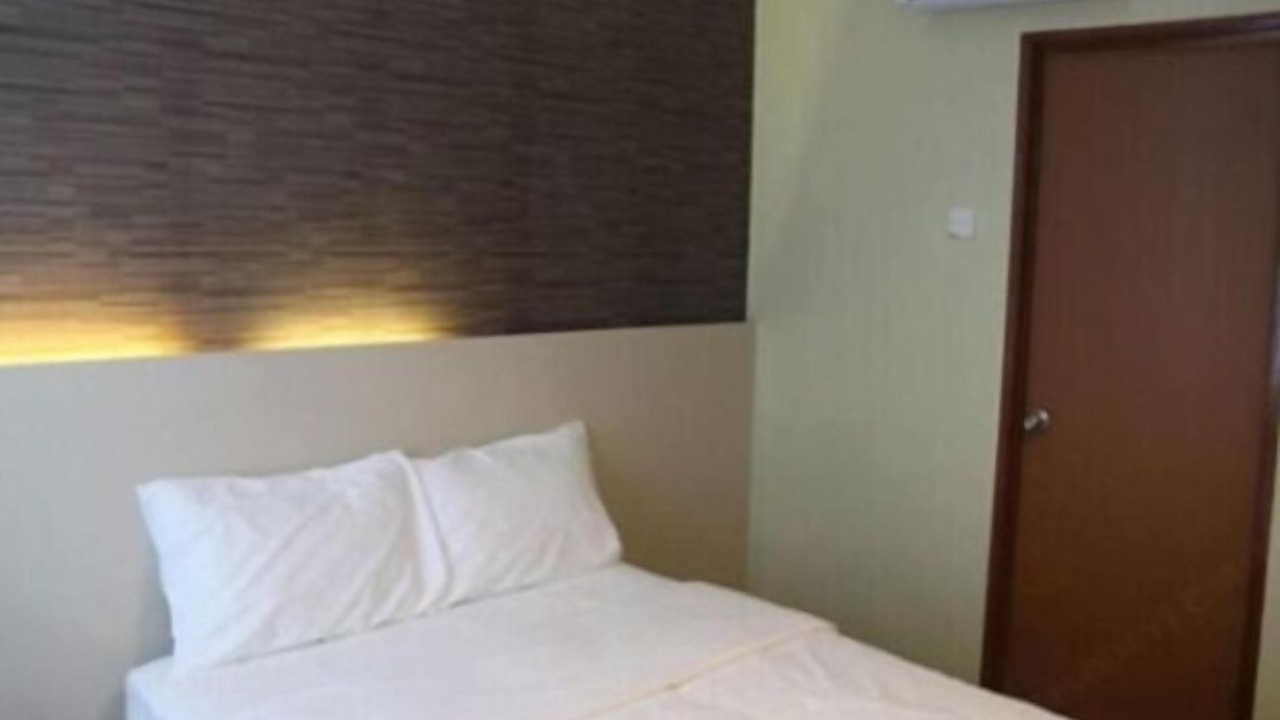 Photo of Bedroom in Taman Desa Tebrau