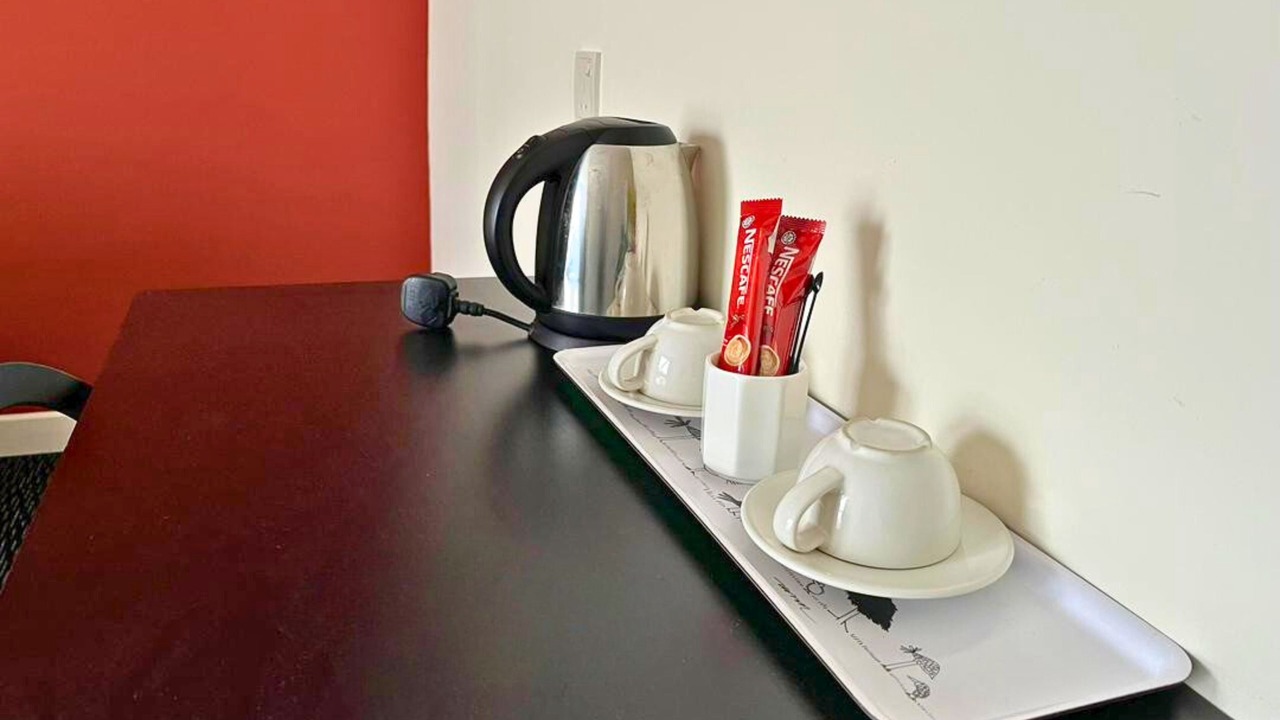 Photo of Others in Klang