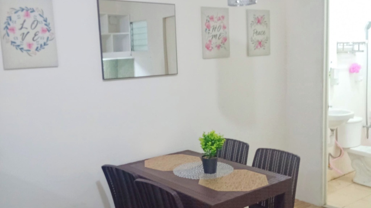 Photo of Bedroom in General Santos