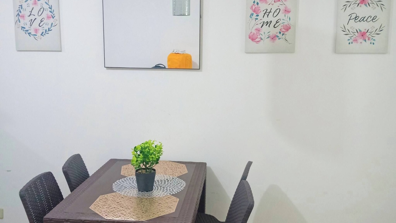 Photo of Bedroom in General Santos