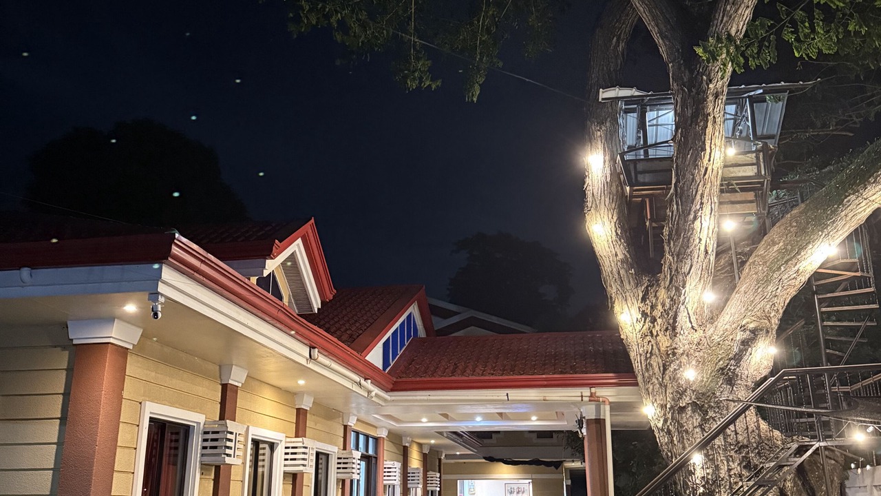 Photo of Outdoor in Puerto Princesa City Centre
