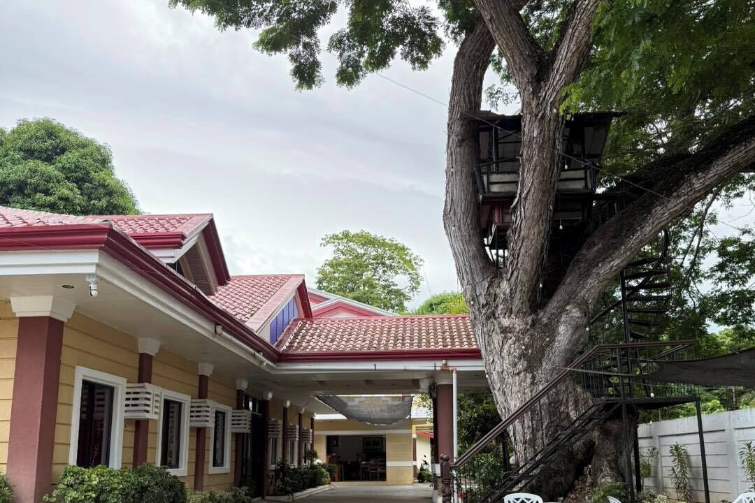 Photo of Outdoor in Puerto Princesa City Centre