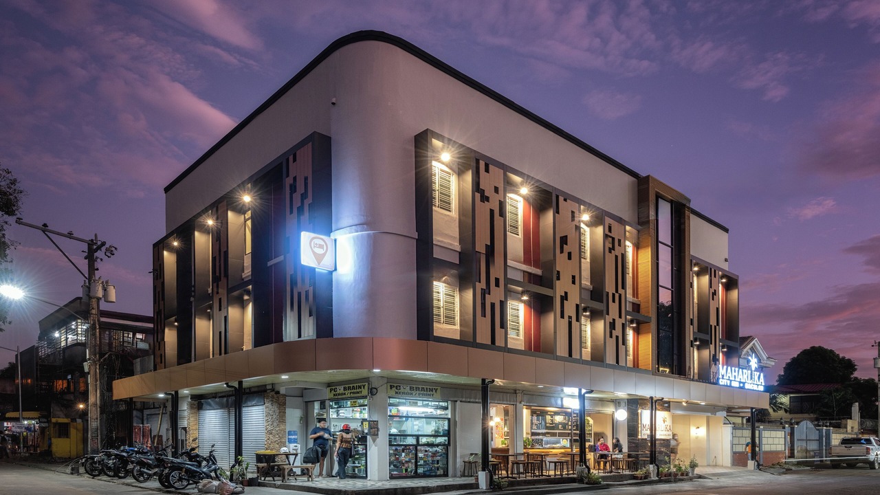 Photo of Outdoor in Bacolod