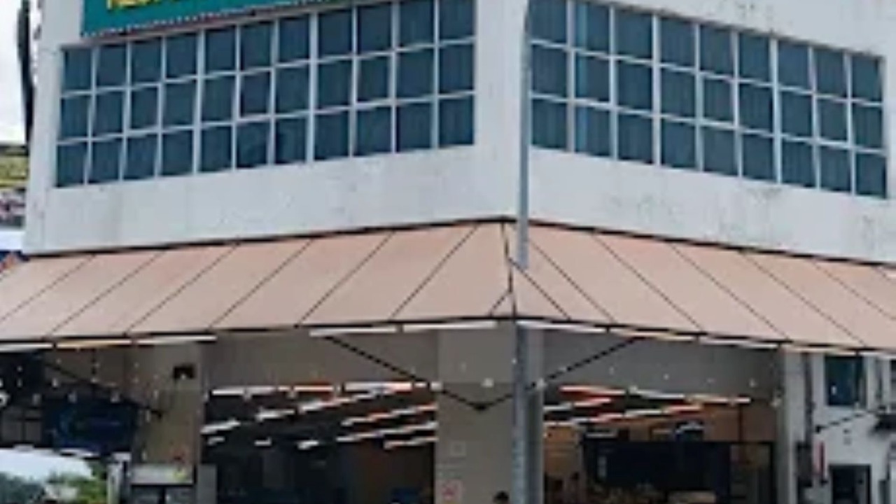 Photo of Outdoor in Johor