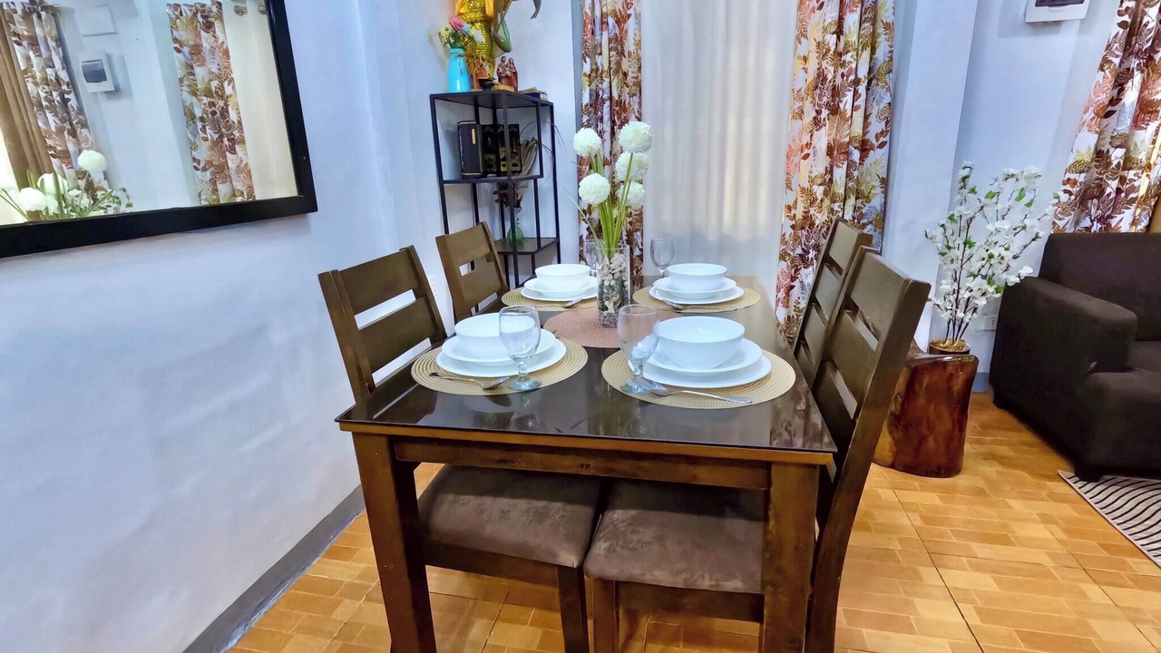Photo of Bedroom in General Santos