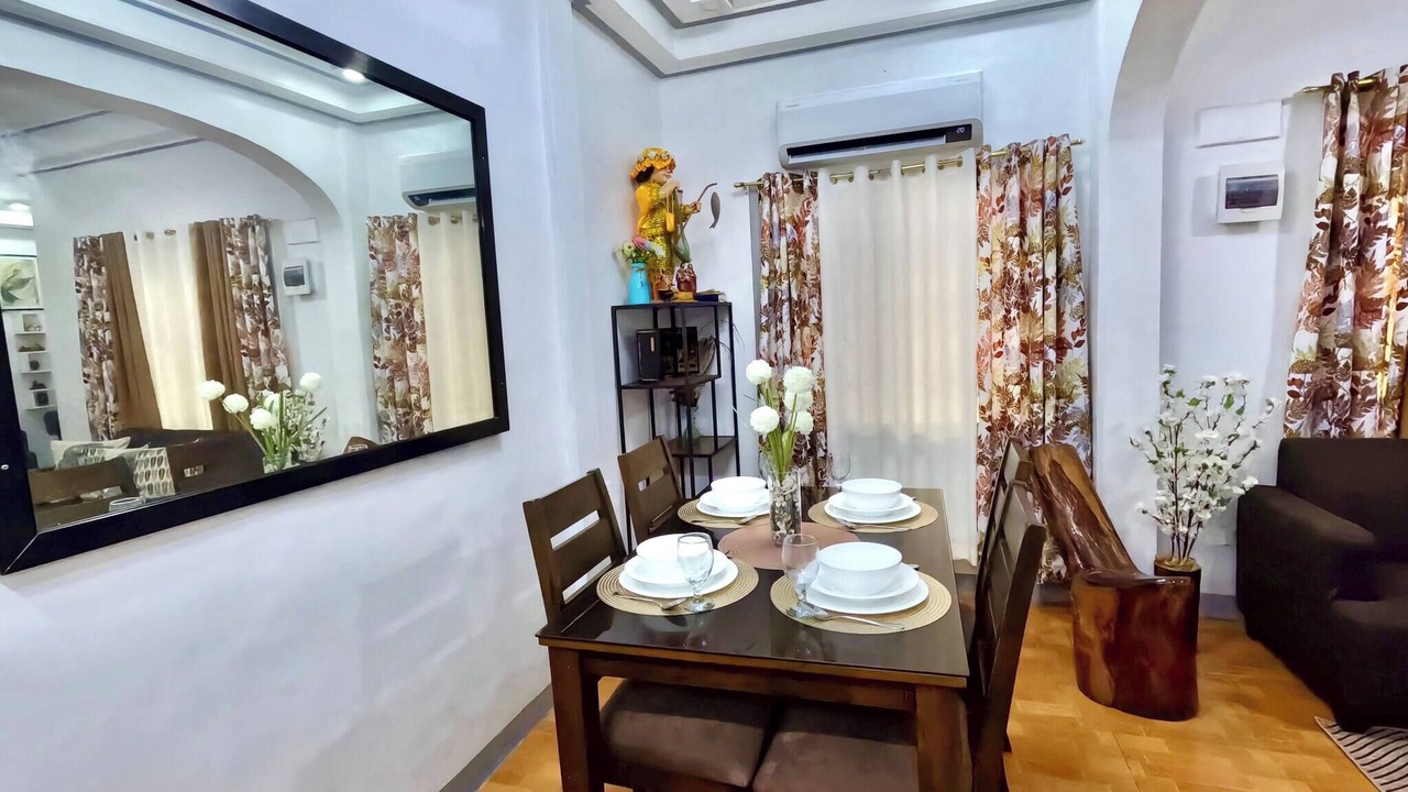 Photo of Bedroom in General Santos