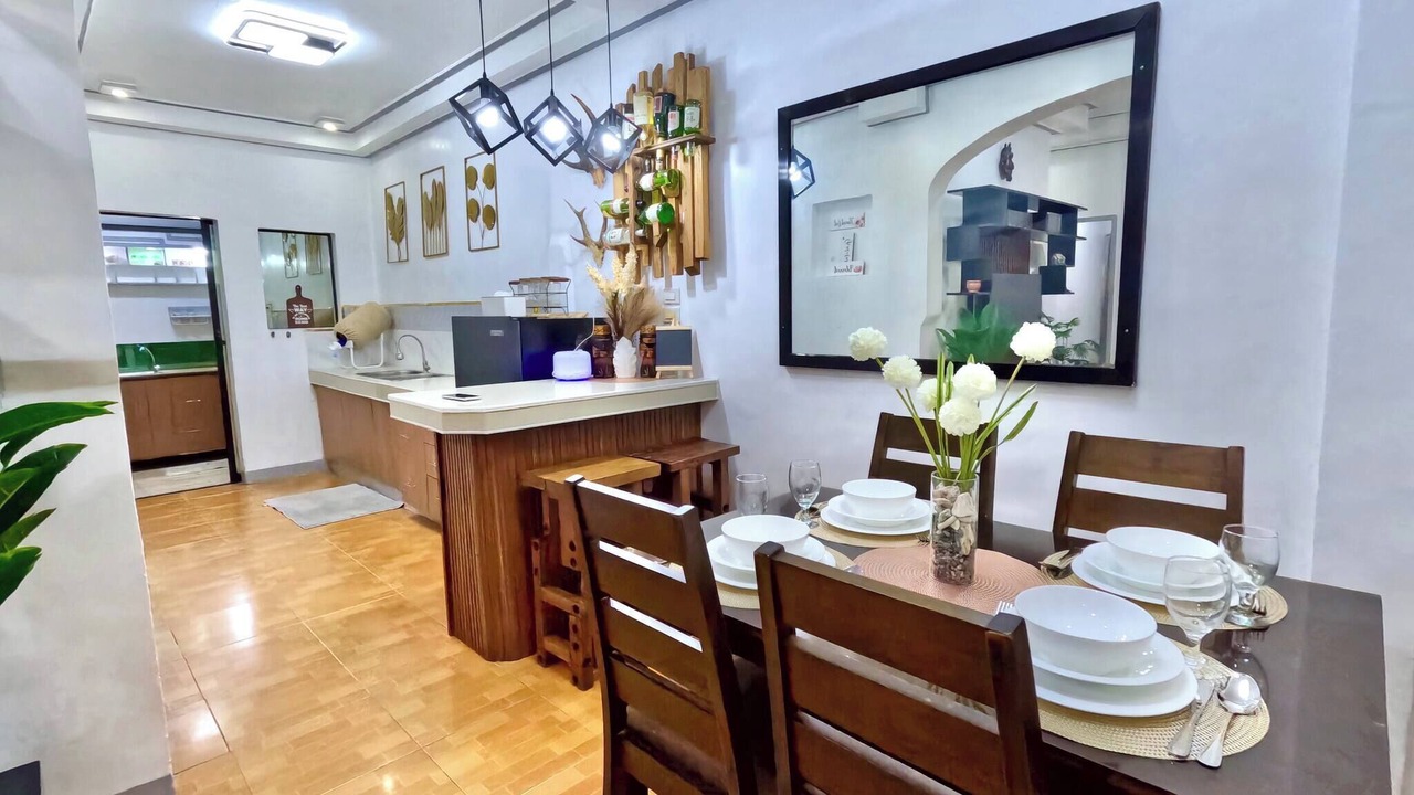 Photo of Bedroom in General Santos