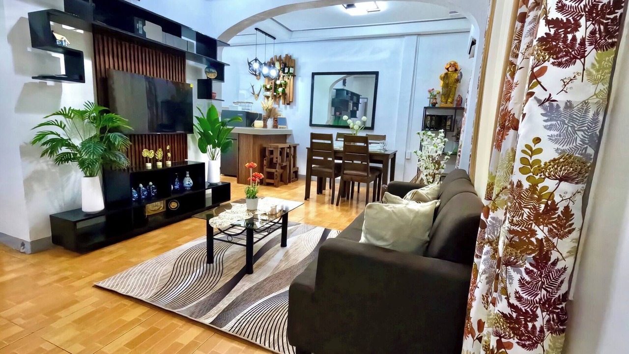 Photo of Bedroom in General Santos