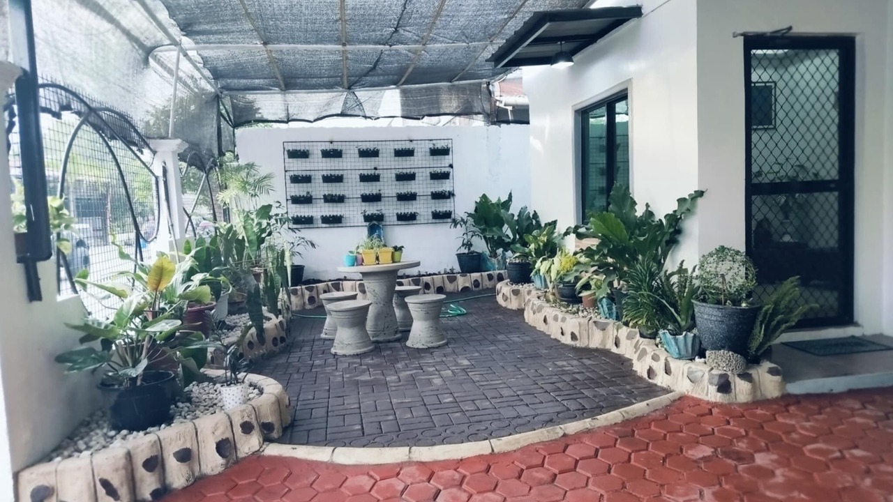 Photo of Others in General Santos