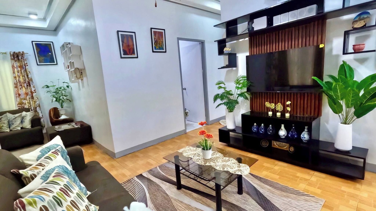 Photo of Bedroom in General Santos