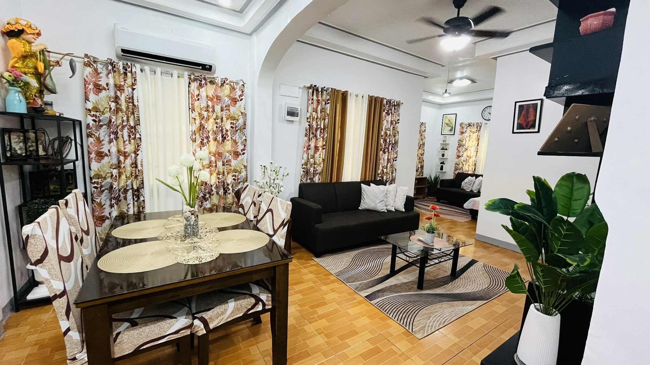 Photo of Bedroom in General Santos