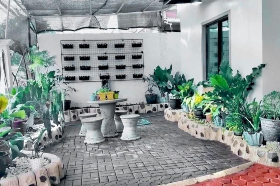 Photo of Outdoor in General Santos