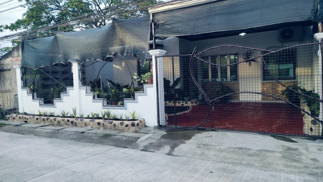 Photo of Others in General Santos