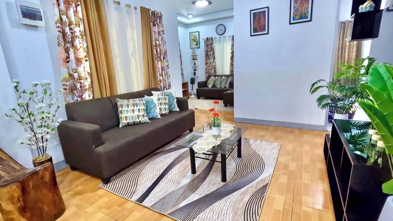 Photo of Bedroom in General Santos