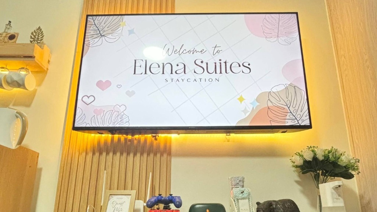 Photo of Bedroom in Novaliches