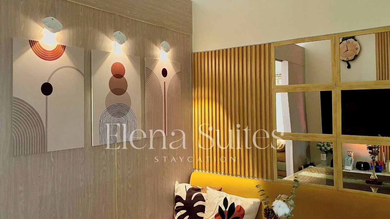 Photo of Bedroom in Novaliches