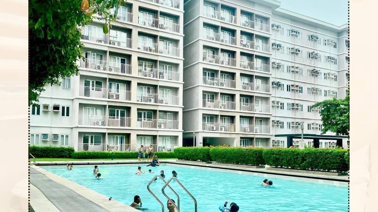 Photo of Outdoor in Novaliches
