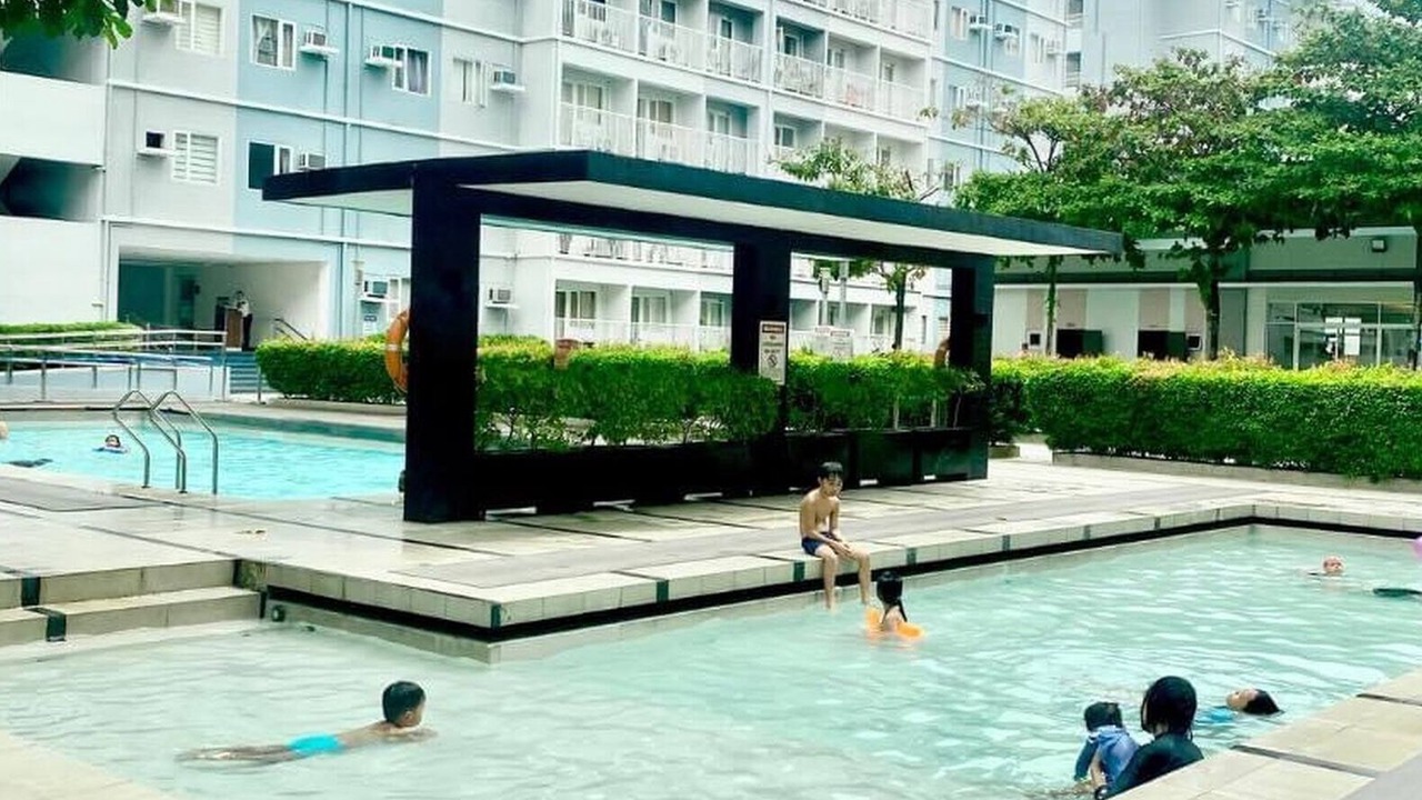 Photo of Outdoor in Novaliches