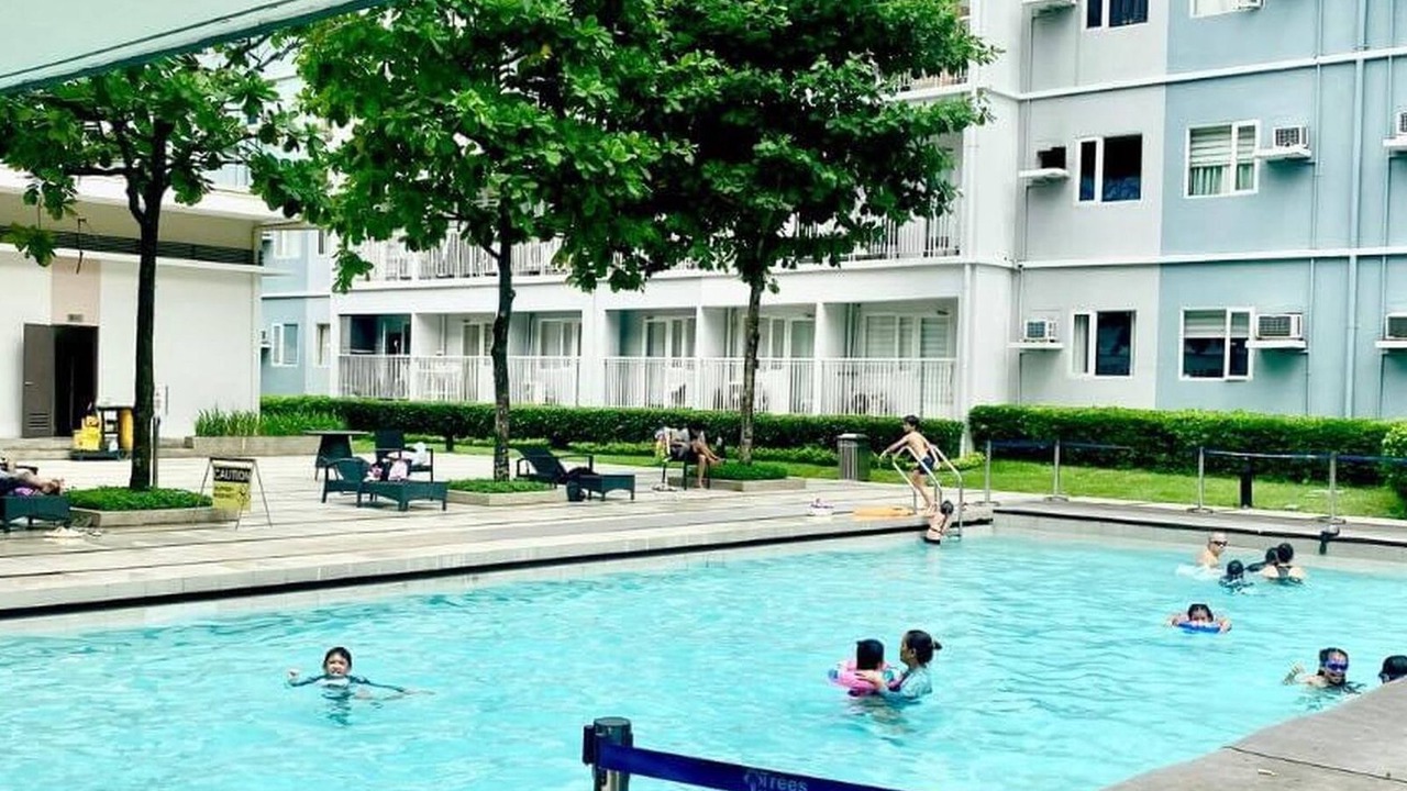 Photo of Outdoor in Novaliches