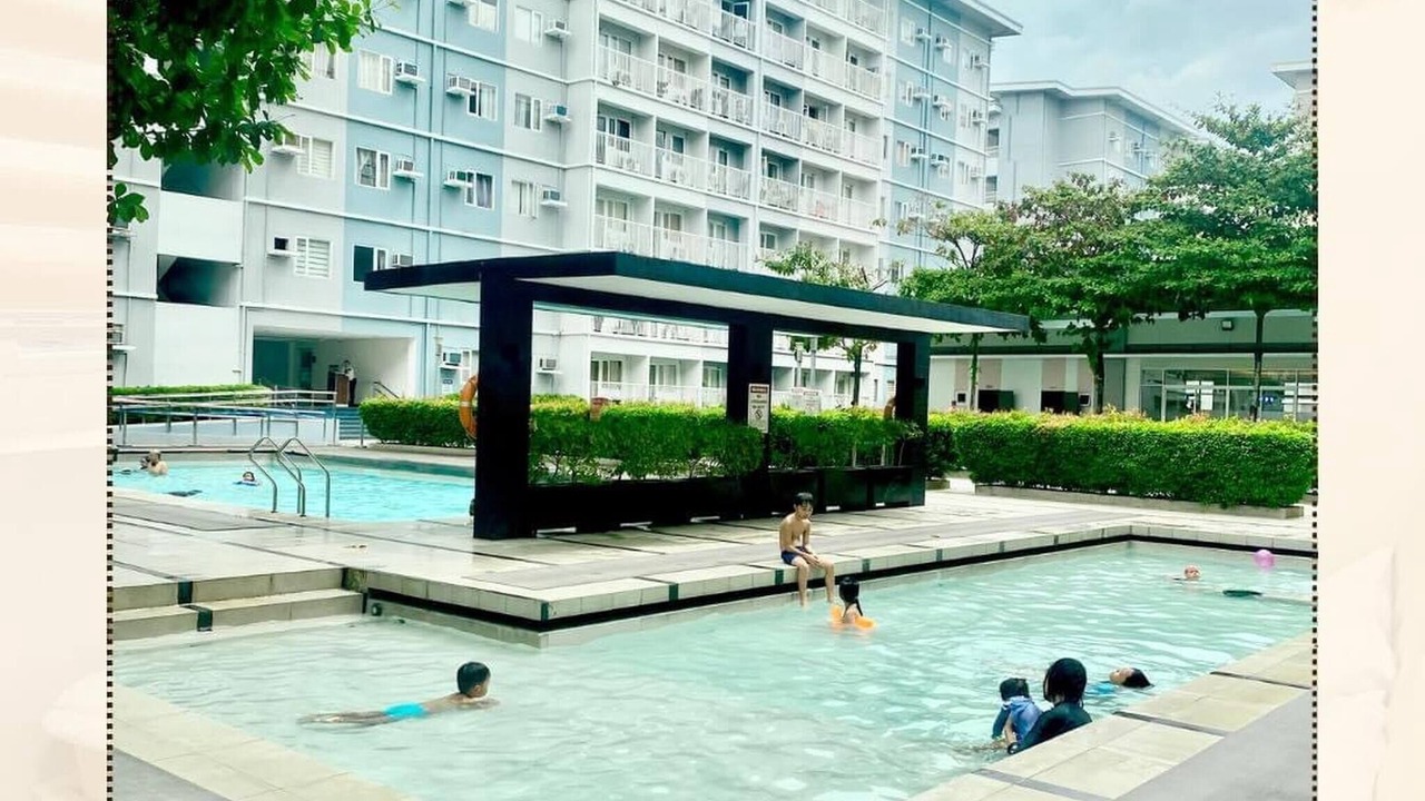 Photo of Outdoor in Novaliches