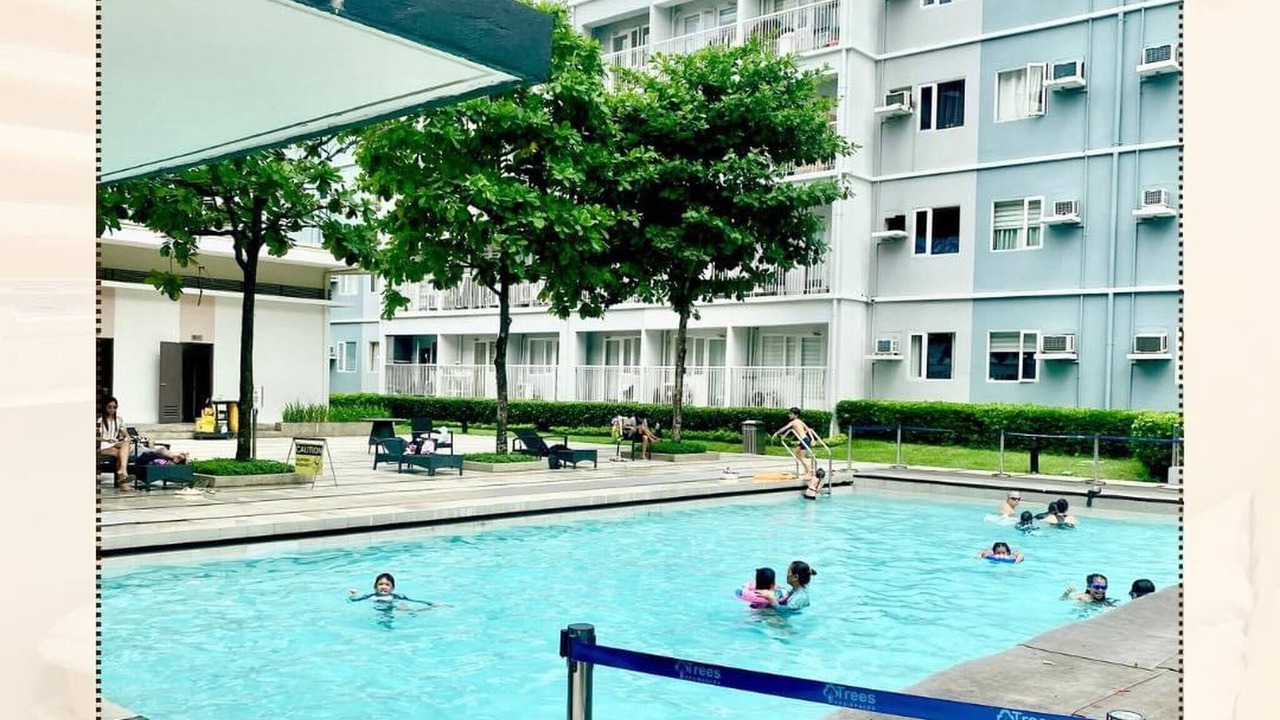 Photo of Outdoor in Novaliches
